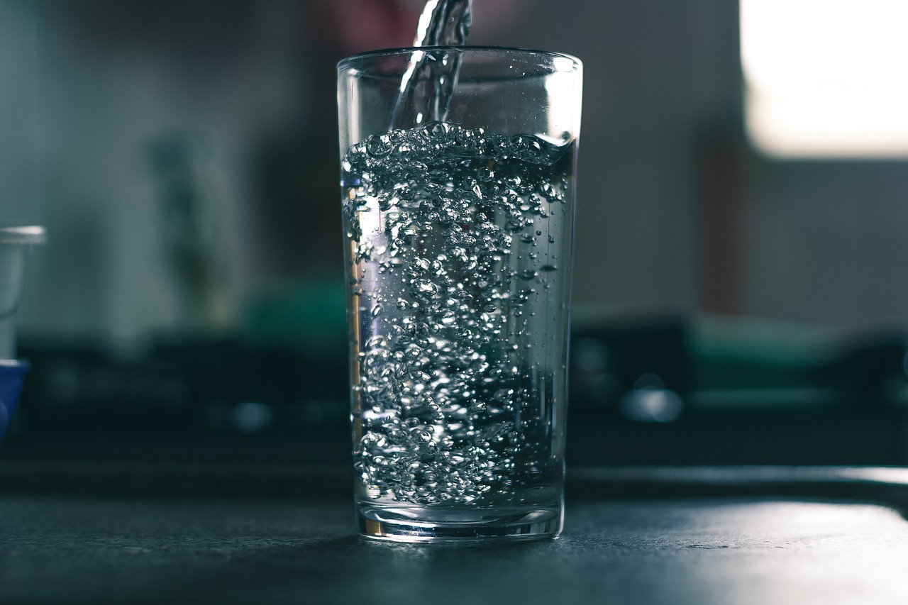 water, cup, glass-5248696.jpg