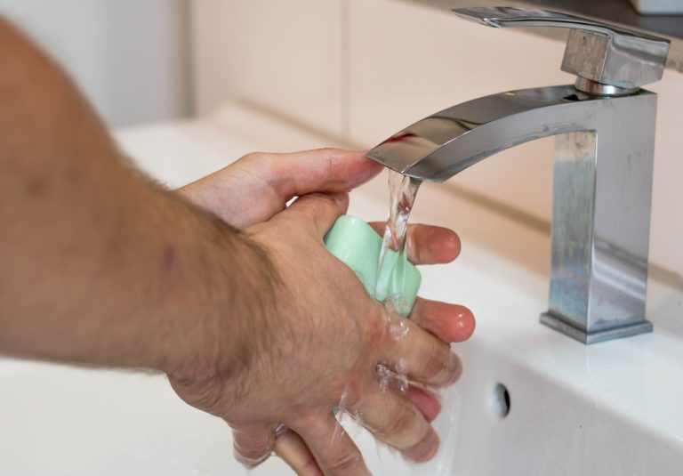 Understanding the Difference Between Hard and Soft Water