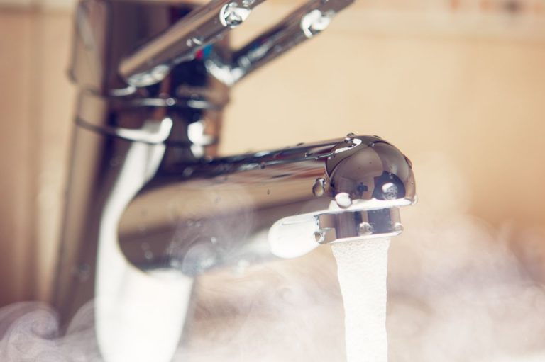 Budget-Friendly Methods for Filtering Tap Water
