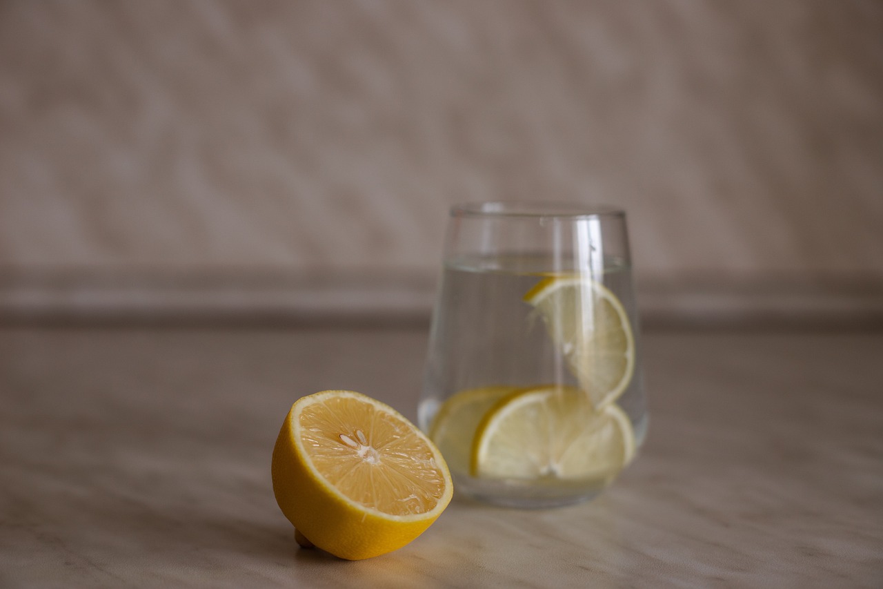 lemon, fruit, water-6699568.jpg