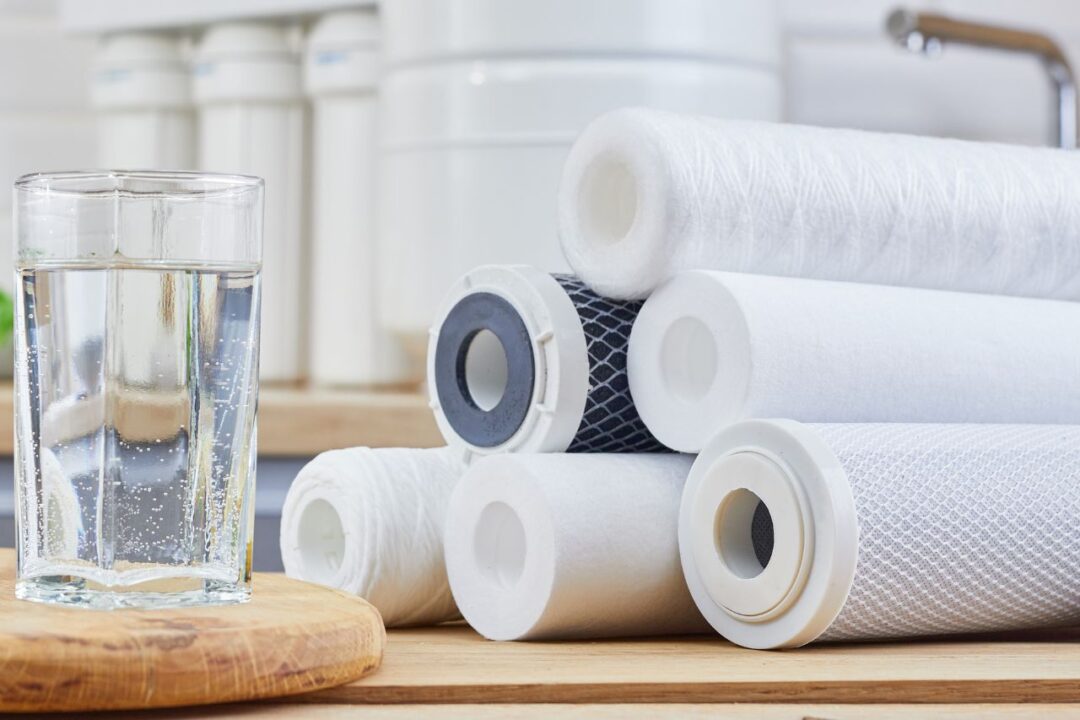 new-whole-house-water-filters-1