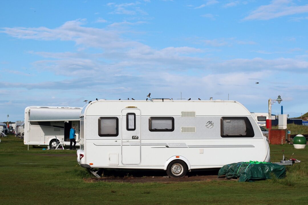 caravan, camping, campsite-2718561.jpg