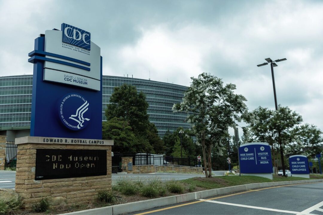 cdc