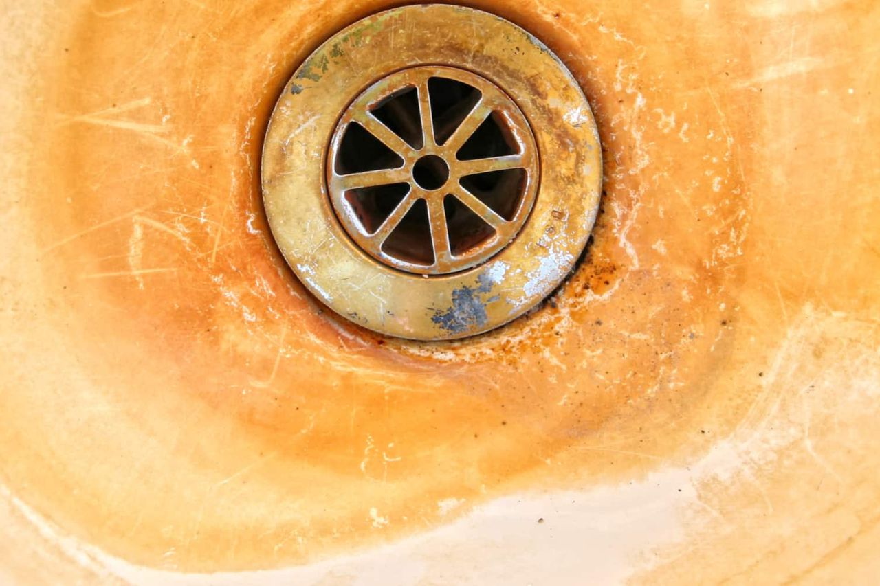 How to Choose the Right Filter Shower Head for Iron Removal