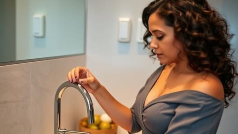 Smart Faucet Troubleshoot: Get Your Faucet Working Again