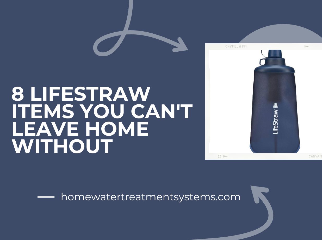 lifestraw