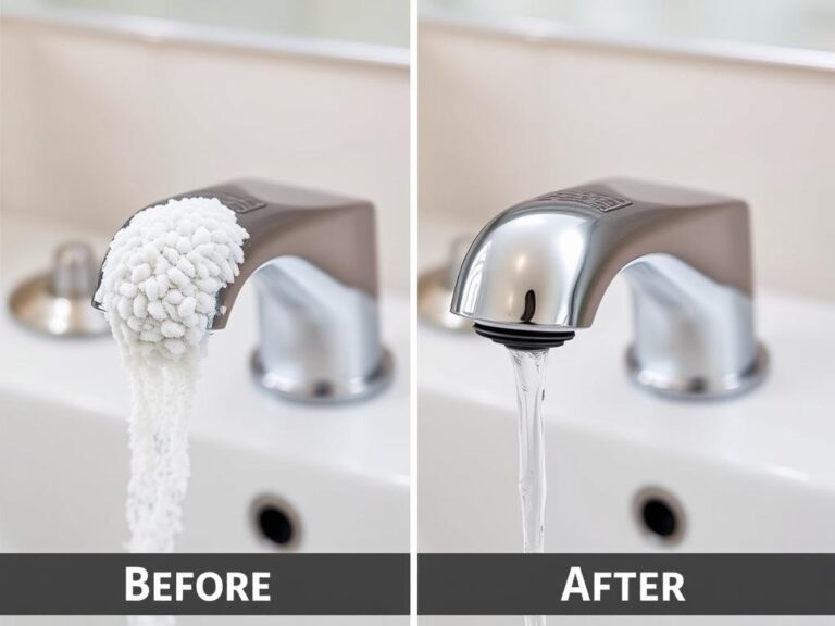 How a Home Water Softener System Transformed These Households: Real-Life Water Quality Improvements