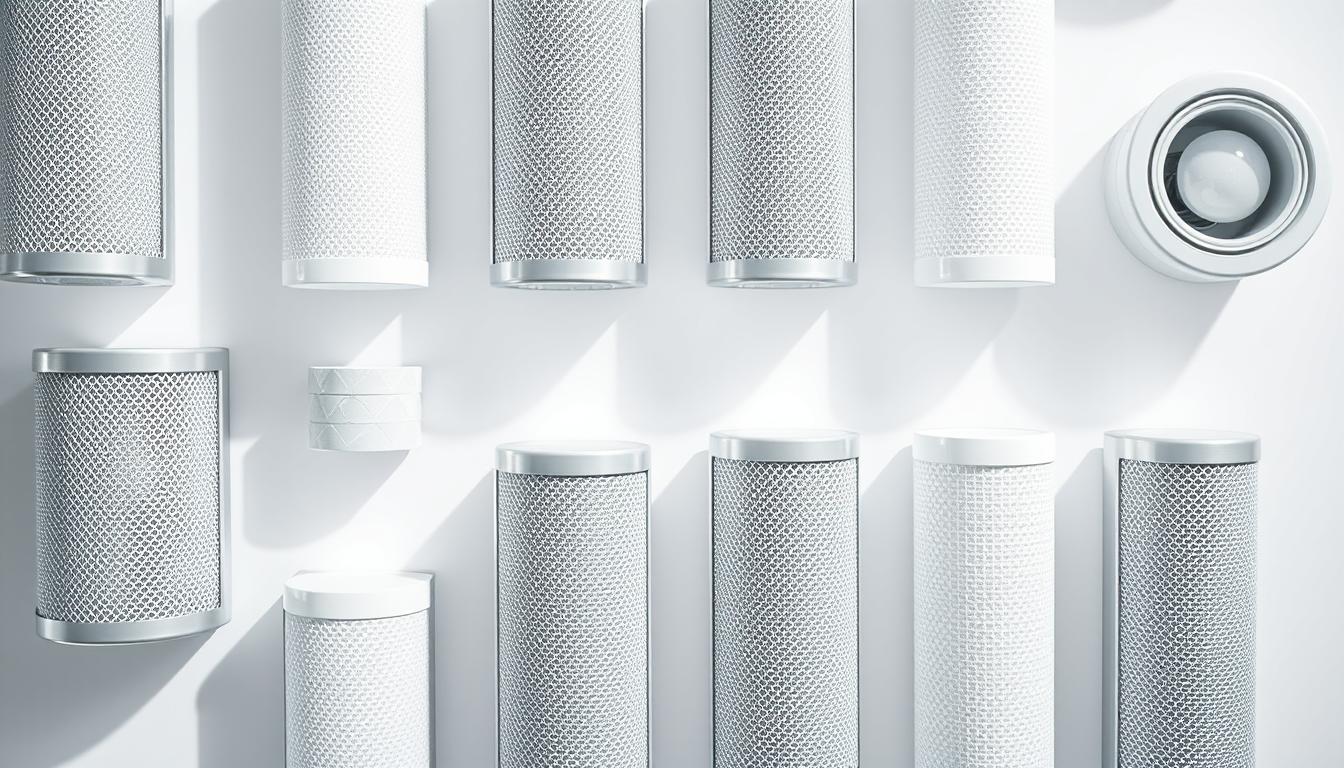 Everything you need to know about Refrigerator Filters!