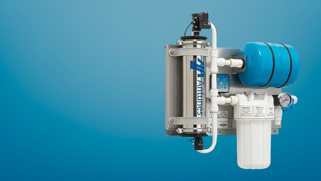 Template Assisted Crystallization (TAC)