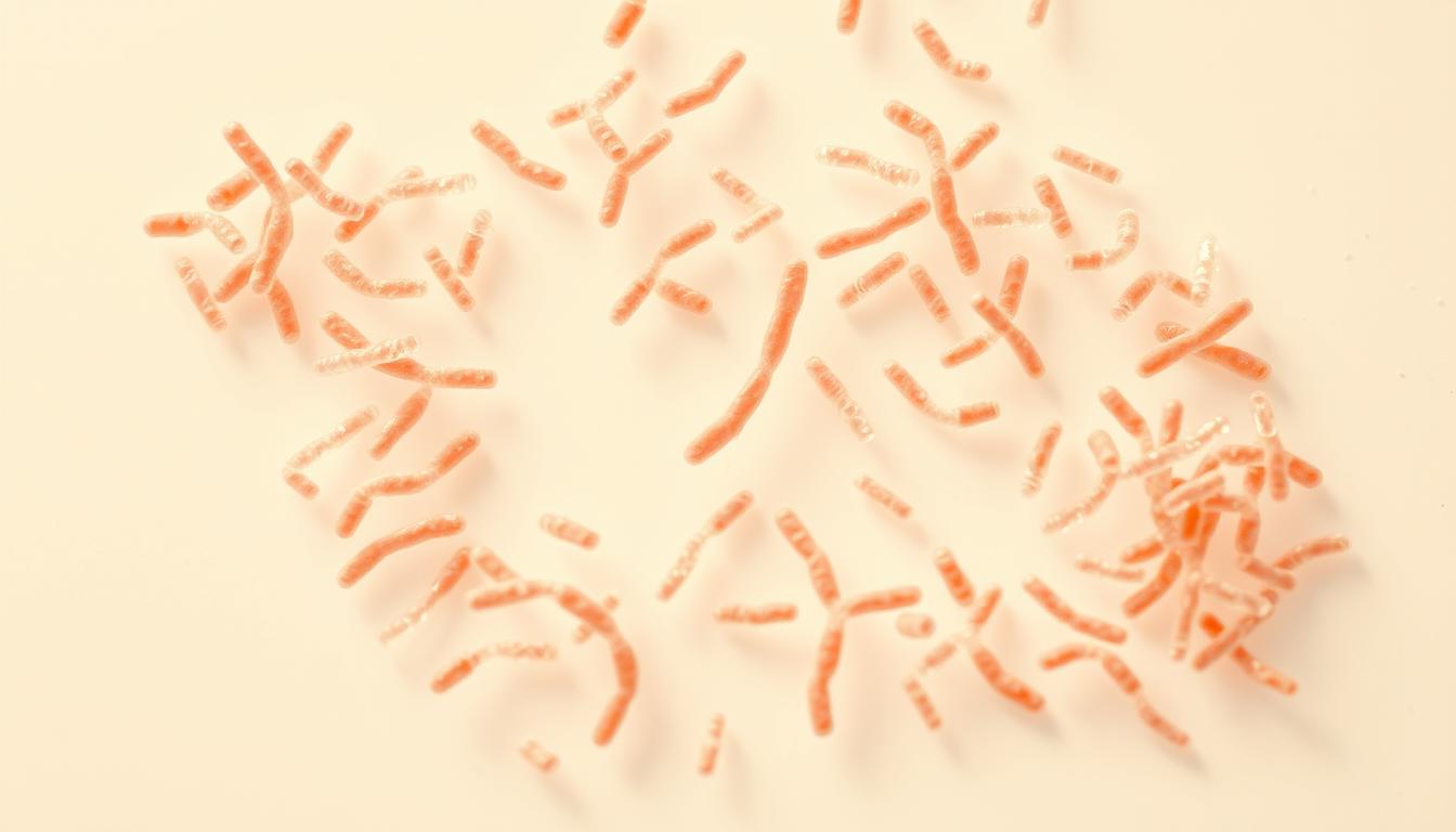 What Are Coliform Bacteria?