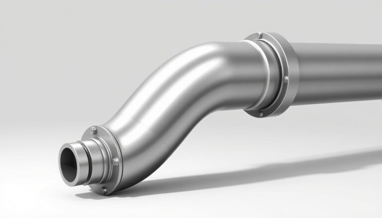 What is a Drop Pipe? Understand the Basics