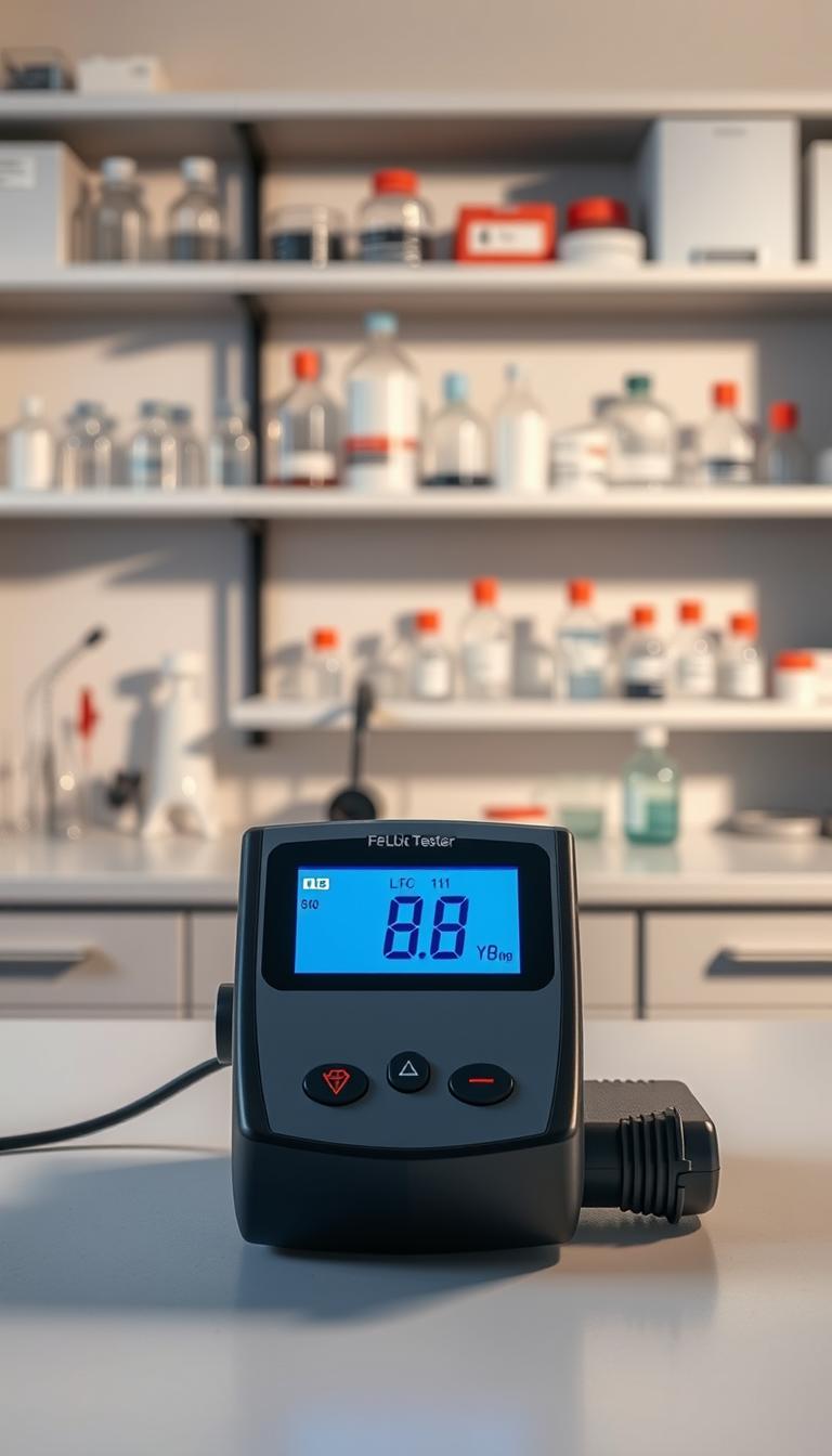 What is a grain (GPG) in home water hardness?