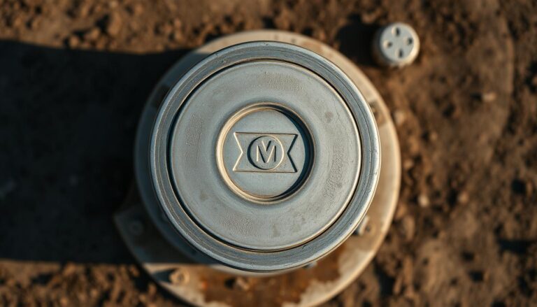 What is a Well Cap?