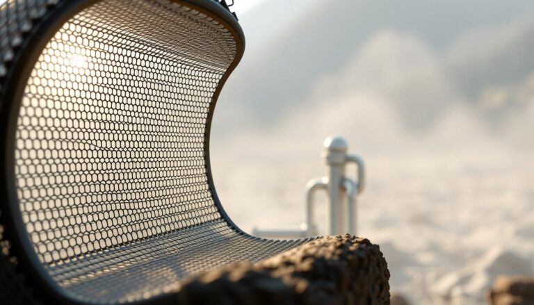 Well Screens: A Closer Look at This Vital Water Well Part