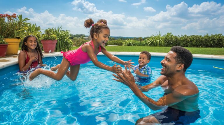 7 Pool Filters You Need to Know About This Season