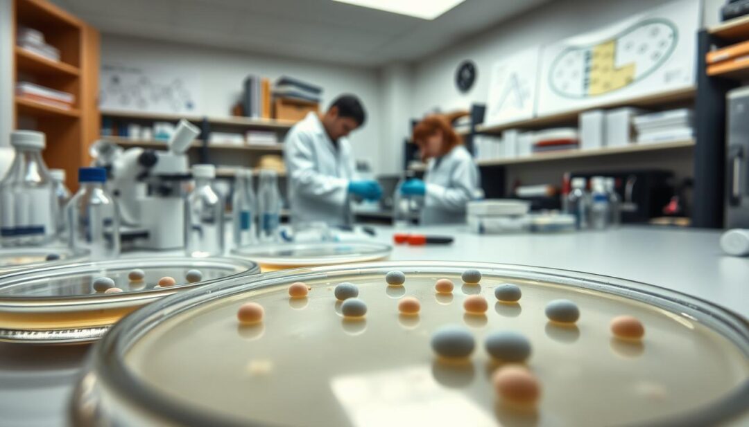 coliform bacteria sources coliform bacteria sources