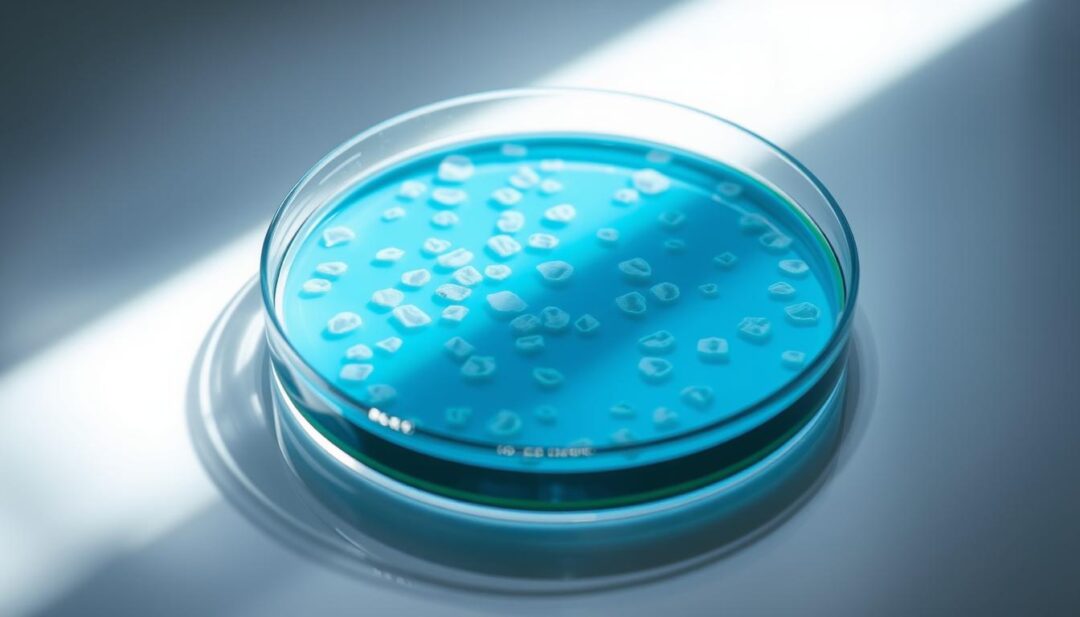 coliform bacteria test coliform bacteria test