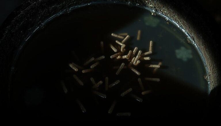 Dealing with Coliform Bacteria in Your Well Water