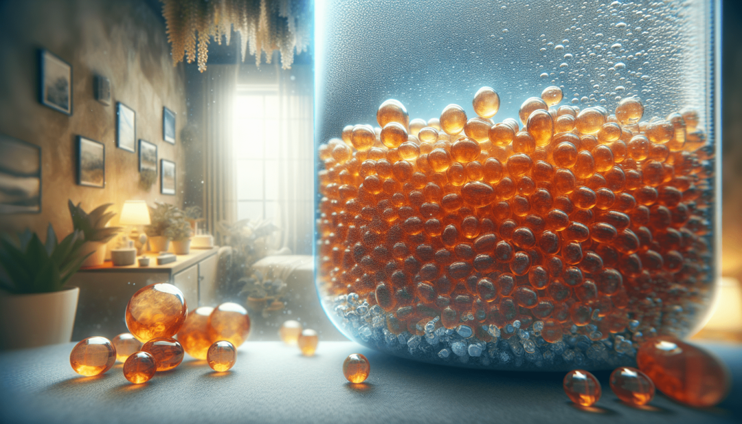 Changing Resin in a Water Softener When and How to Change Water Softener Resin