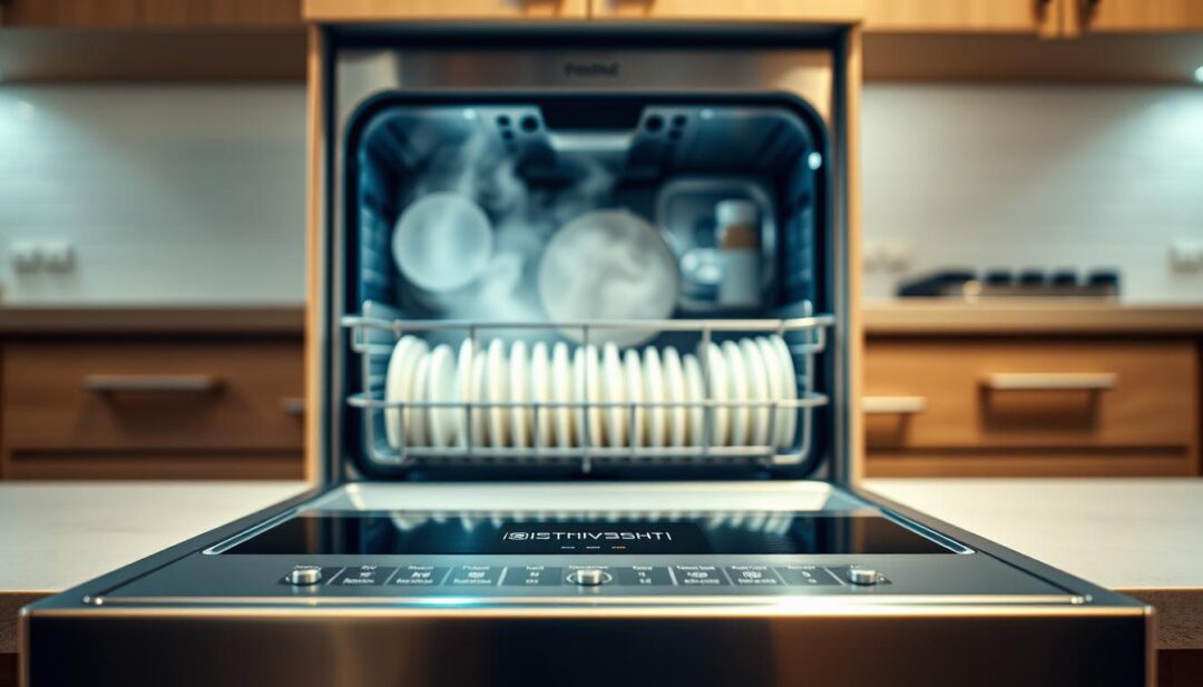 dishwasher troubleshooting dishwasher troubleshooting
