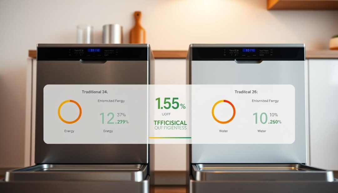 energy efficiency comparison energy efficiency comparison
