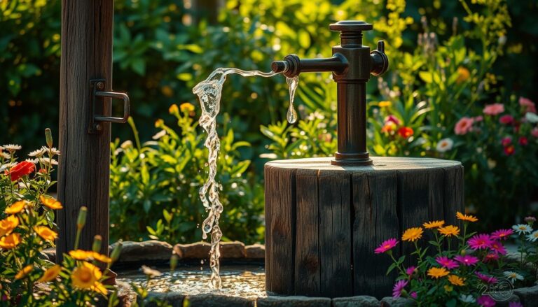 How Long Does a Well System Last?