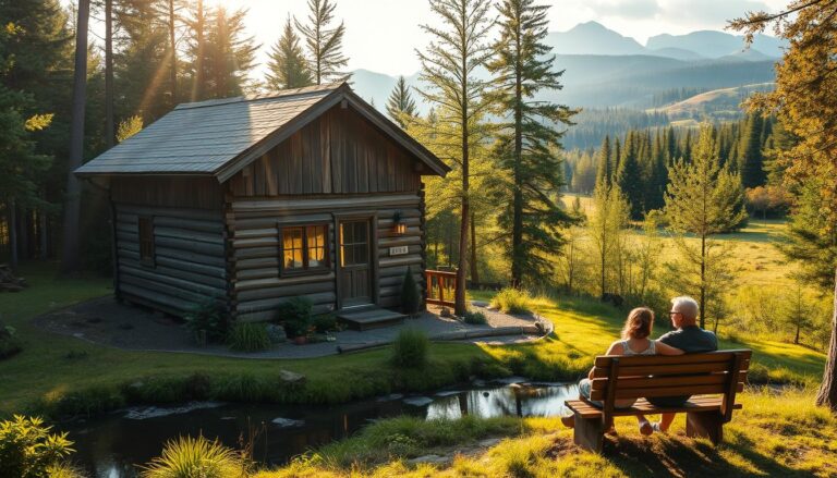Is Going Off the Grid Worth It?