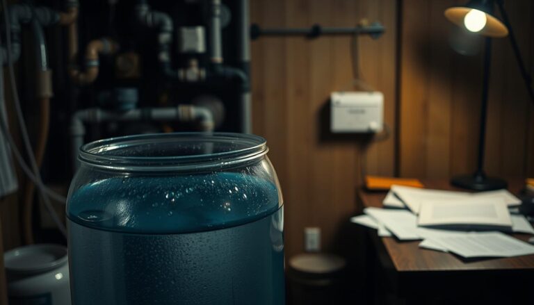 Is Collecting Rainwater Illegal? What You Need to Know