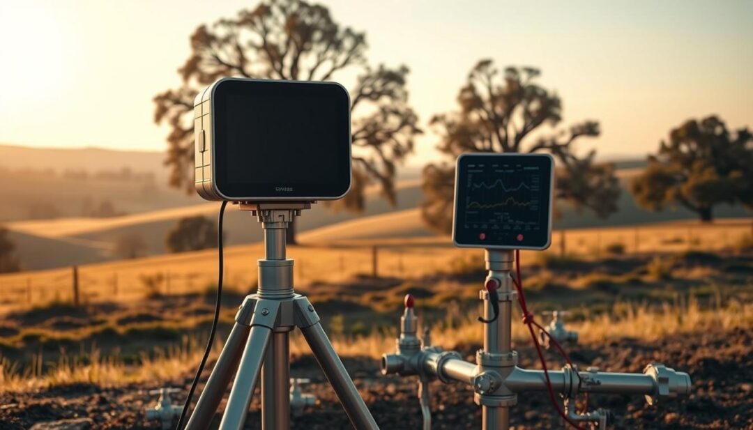 smart well monitoring systems smart well monitoring systems