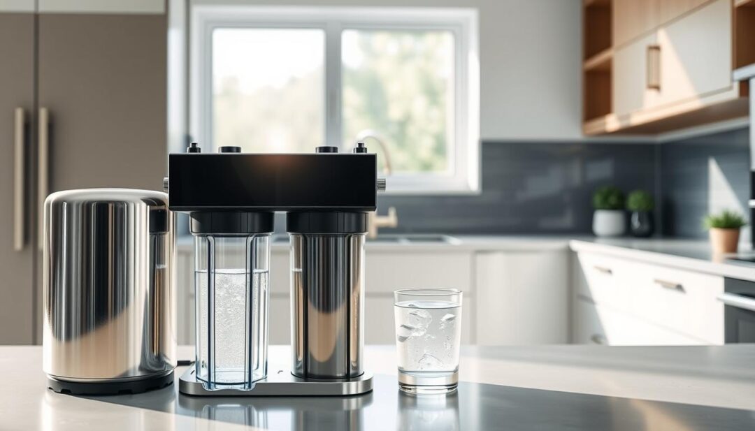 top rated reverse osmosis system top rated reverse osmosis system