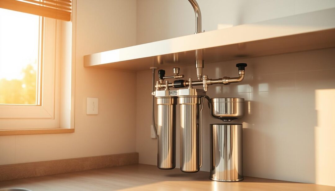 water filtration system tax benefits water filtration system tax benefits