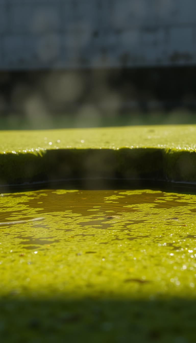 5 Reasons Your Water Has a Bad Taste or Smell