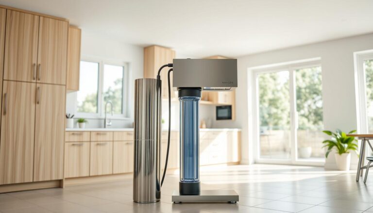 6 Questions to Ask Before Installing a Home Water Filtration System