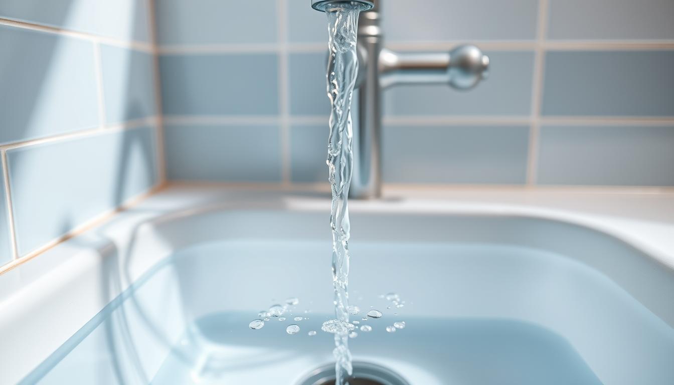 6 Signs Your Tap Water Might Be Contaminated