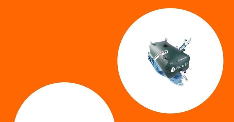 FoundGo Water Bladder Review: Is It Worth the Hype?