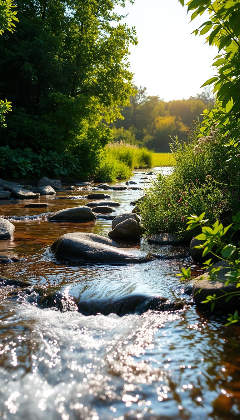 9 Signs You Might Need a Water Softener