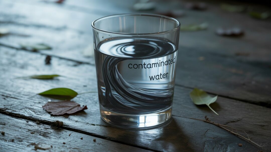 9 Warning Signs You Need a Water Softener Now 9 Warning Signs You Need a Water Softener Now
