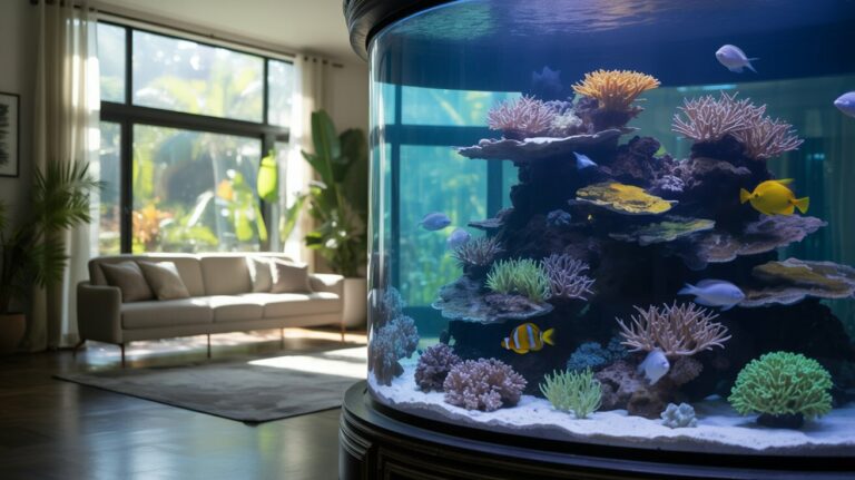 OASE vs Fluval vs Eheim: Best Aquarium Filter Showdown