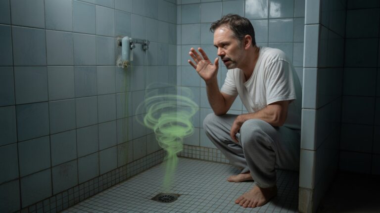 Banishing Septic Tank Odor: Tips for a Fresh-Smelling Home