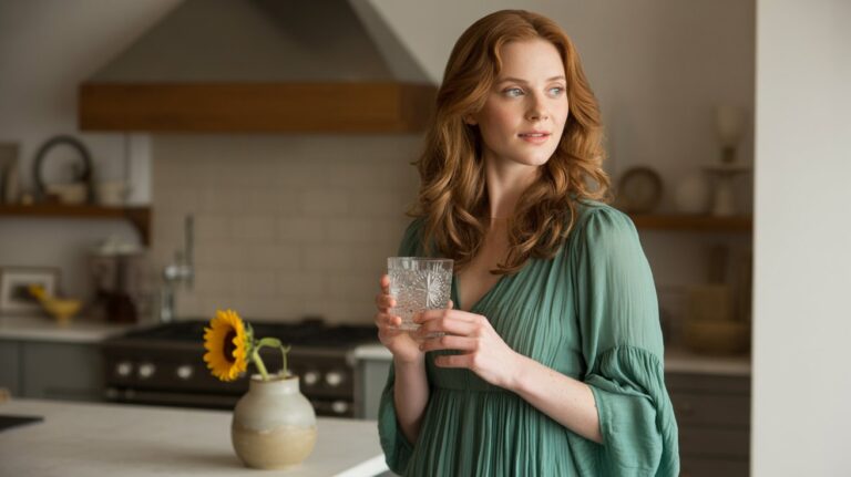 Reverse Osmosis at Home: A Real-Life Success Story