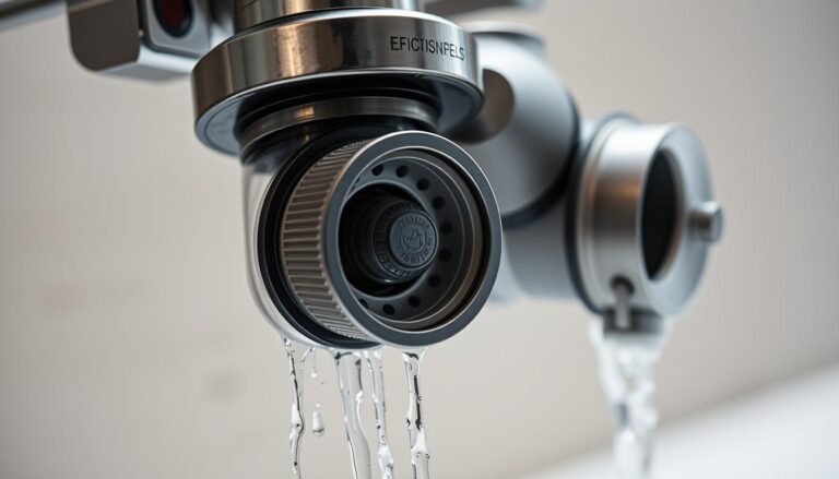 Are Faucet Filters Really Effective?
