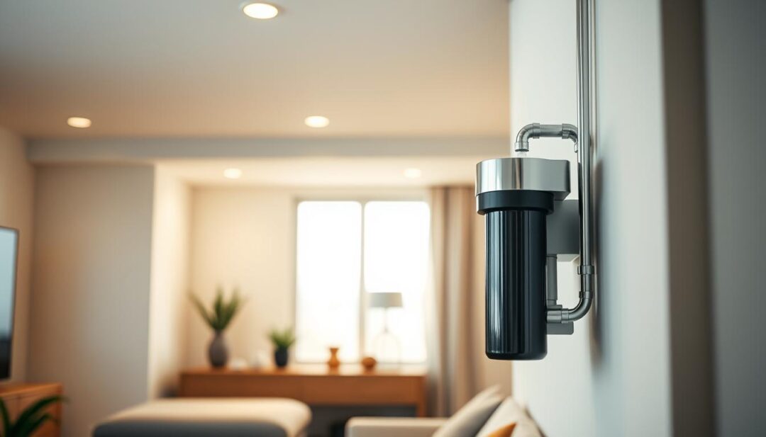 cost savings whole-house water filtration cost savings whole-house water filtration