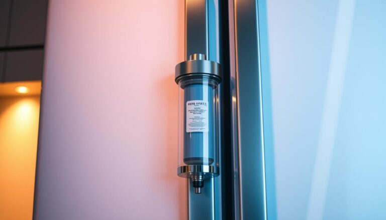 Do You Need a Refrigerator Water Filter if You Have a Water Softener?