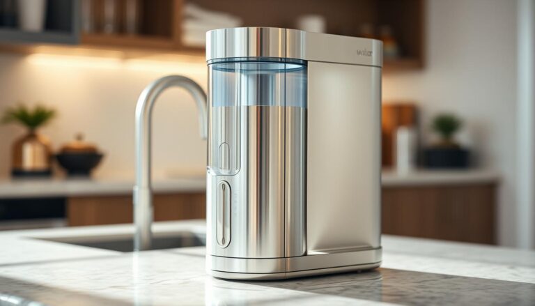 Reverse Osmosis: Effective at Removing Pesticides?