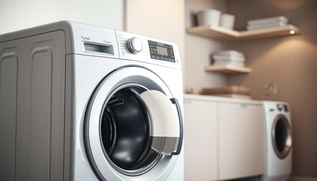 energy-efficient washing machines energy-efficient washing machines