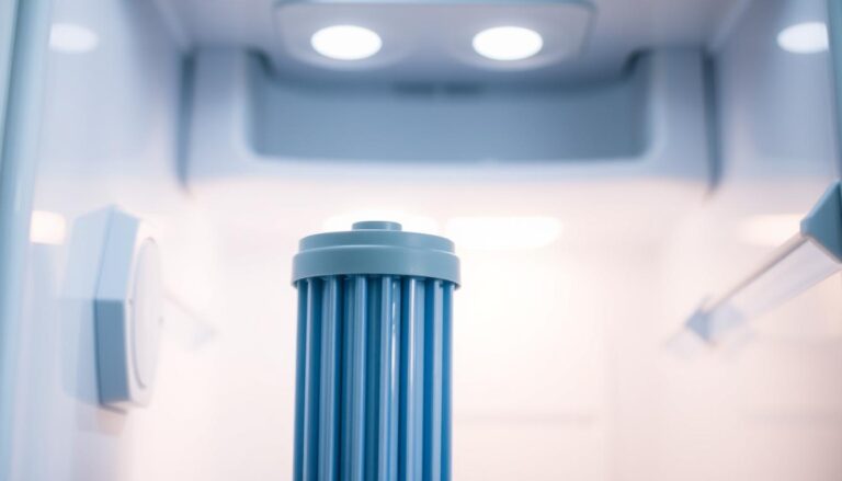 Is Replacing Your Fridge Water Filter Necessary?