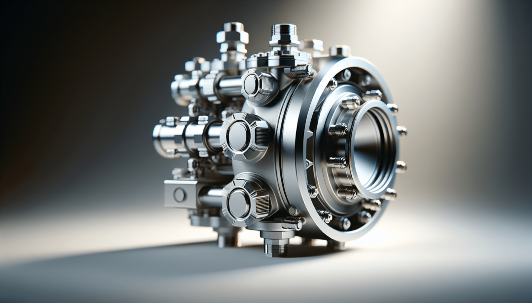 Understanding the Importance of Backflow Preventers