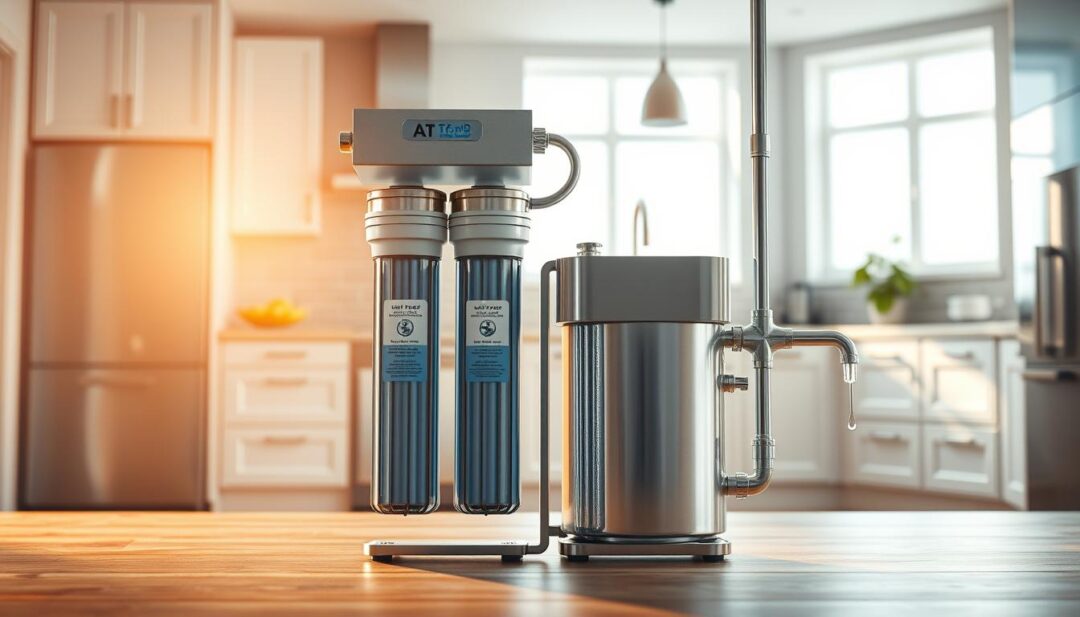 water filtration system for home water filtration system for home