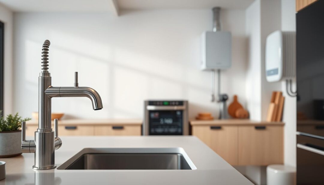 water-saving upgrades water-saving upgrades