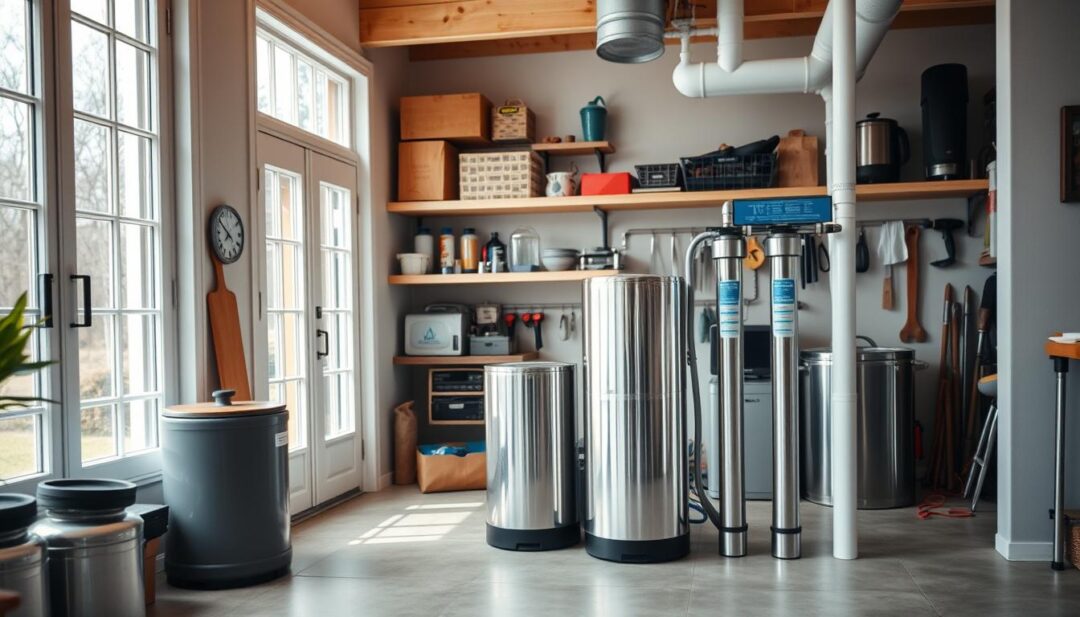 whole-house water filtration benefits whole-house water filtration benefits